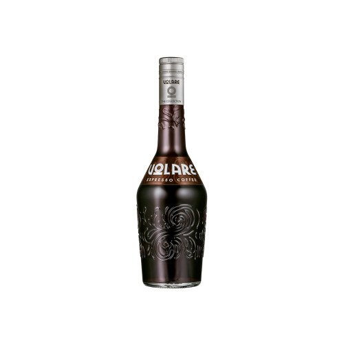 VOLARE ESPRESSO COFFEE LİKÖR 70cl