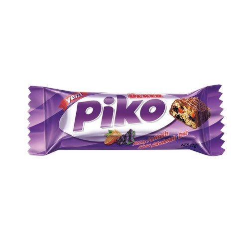ÜLKER PİKO 18gr