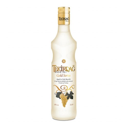TEKİRDAĞ RAKISI 50cl