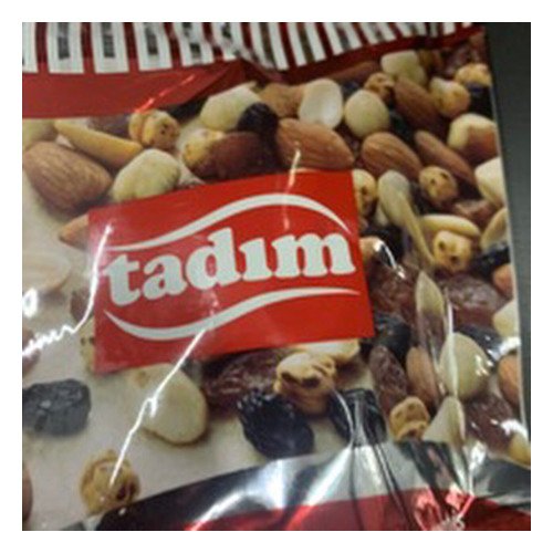 TADIM KLASİK 90gr - Cips & Şekerleme