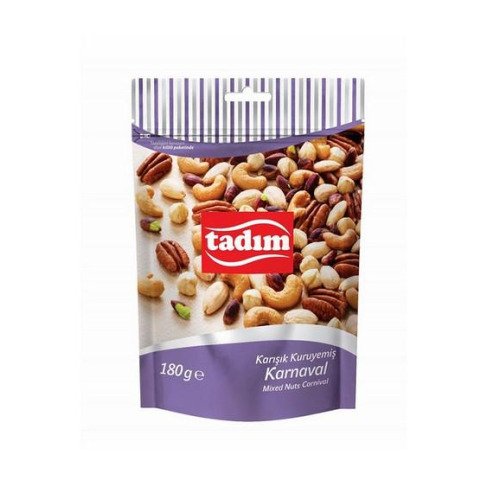 TADIM KARNAVAL 135gr
