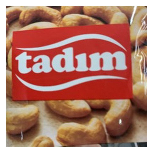 TADIM KAJU 90gr