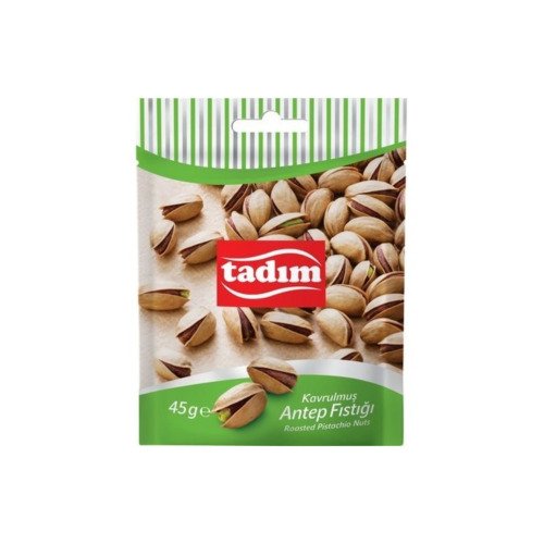 TADIM ANTEP FISTIK 45gr