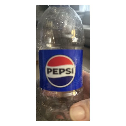 PEPSİ 1L