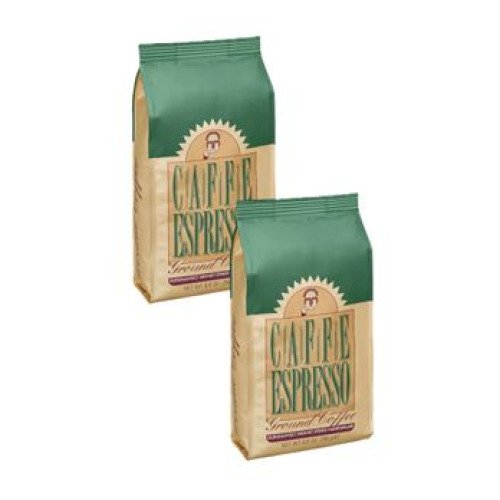 MEHMET EFENDİ ESPRESSO  FİLTRE KAHVE 250gr - بقالة