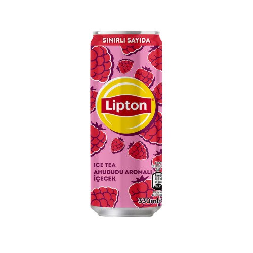 LİPTON AHUDUDU 330ml
