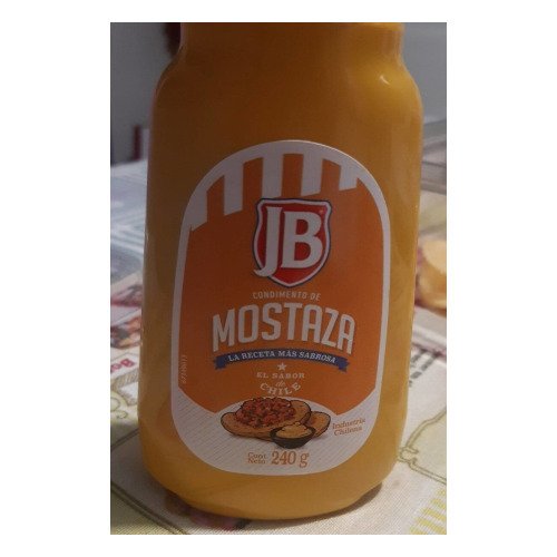 JB 35cl - Viski