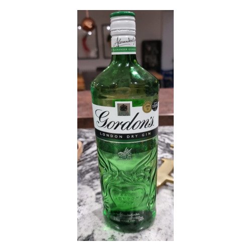 GORDONS GIN 100cl.