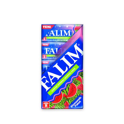 FALIM 5 Lİ KARPUZ