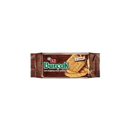 ETİ BURÇAK 131gr - Cips & Şekerleme