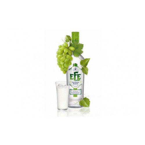 Efe Fresh Grape 35 cl