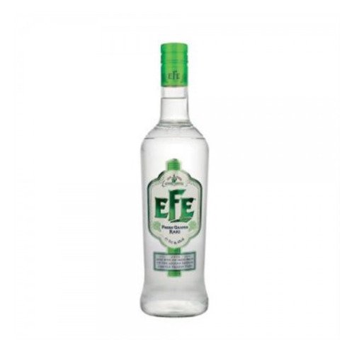 Efe Fresh Grape 100 cl - Rakı