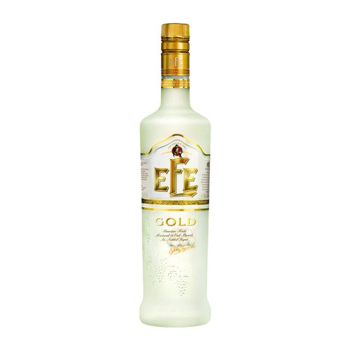 Efe Gold 35 cl