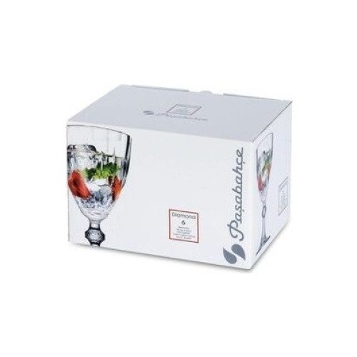 DIAMOND BEYAZ 75cl