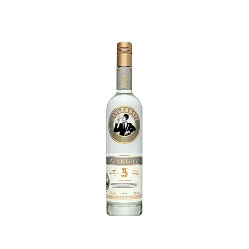 Beylerbeyi Margaz 70 cl