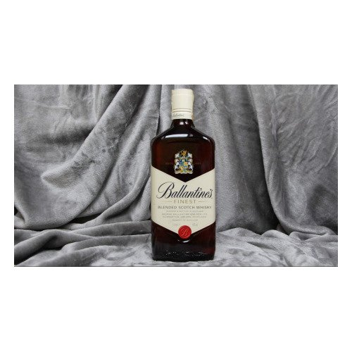 BALLANTINES FINEST 35cl. - ويسكي