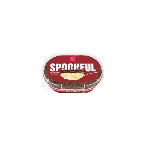 ALGİDA SPOONFUL 770ml