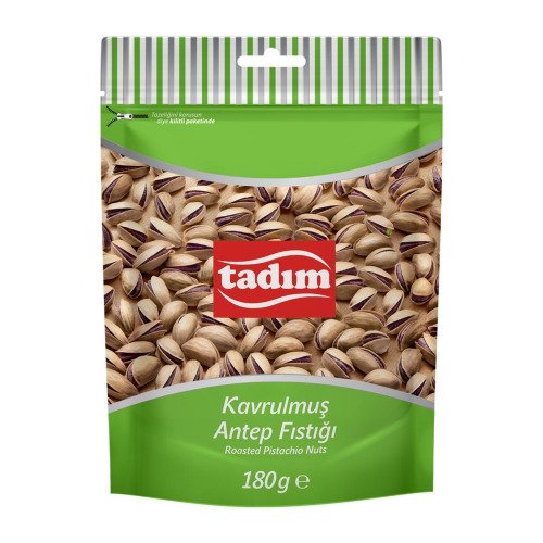 TADIM ANTEP FISTIK 180gr