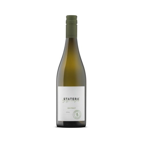 STATERA ÖKÜZ GÖZÜ ROSE 75cl
