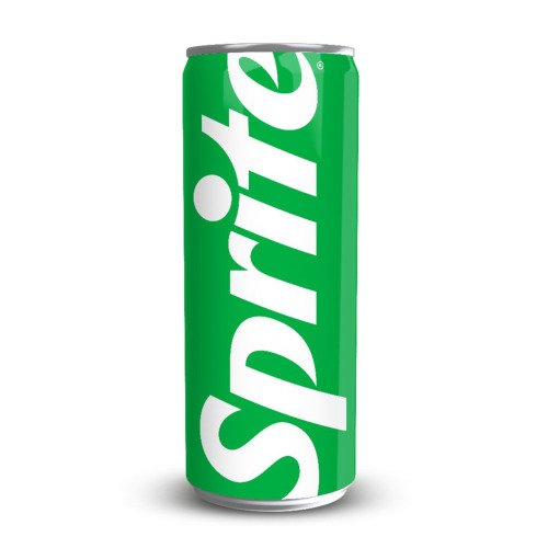 SPRITE 330ml YN BRK