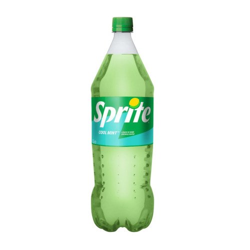 SPRITE 1lt TN BRK - İçecek