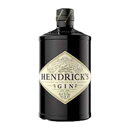 HENDRICK S 70cl.