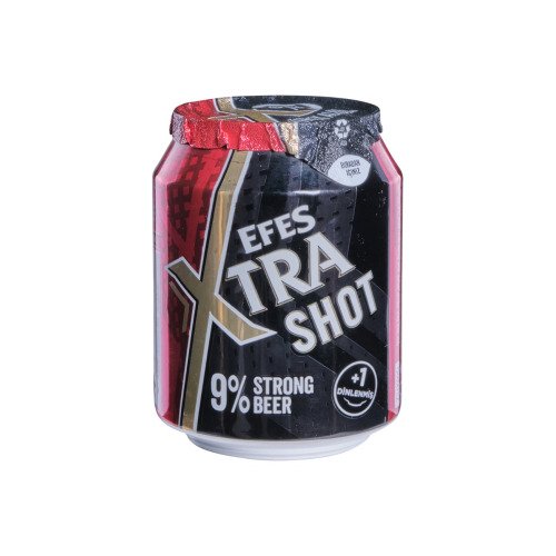 EFES EXTRA 50cl YN BRK