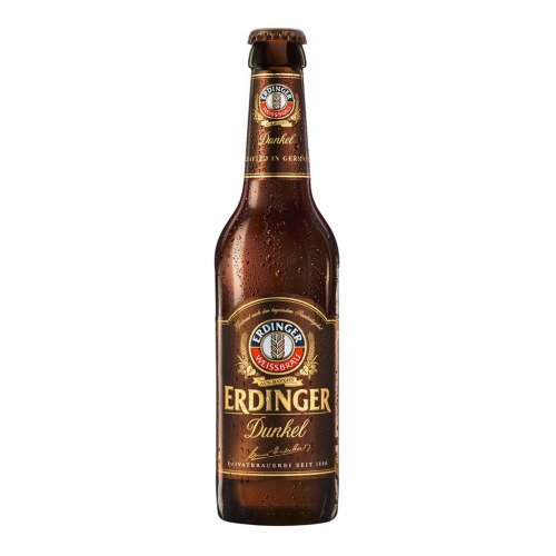 EFES ERDİNGER WEİBBİER 33cl