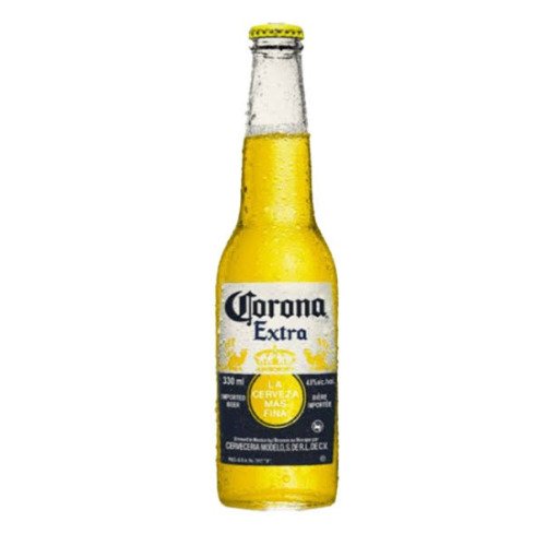 CORONA 33cl YN BRK Q - Пиво