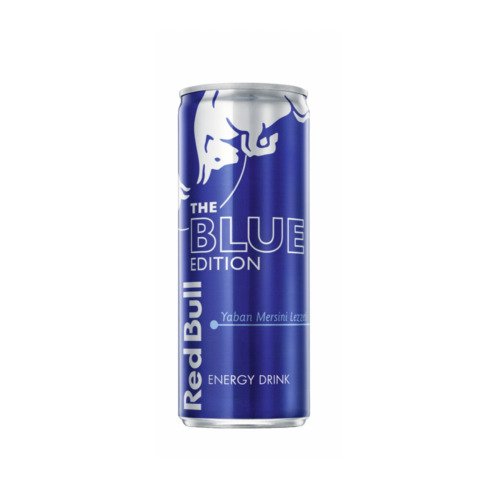 REDBULL YABANMERSİNİ 250ml YN