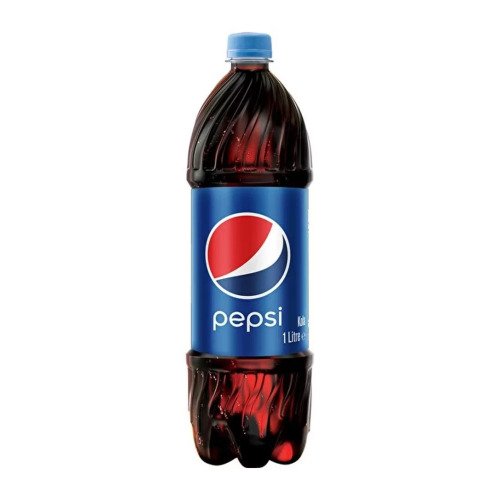 PEPSİ 1L
