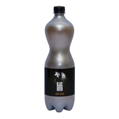 Black Brun 1 L