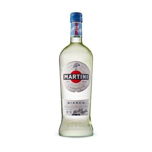 MARTİNİ BİANCO 70cl