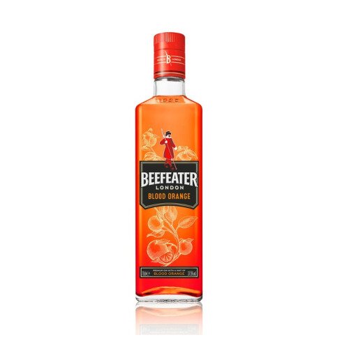 BEEFEATER GIN 70cl. - Cin