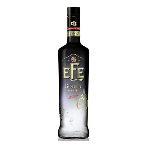 Efe Göbek 70 cl