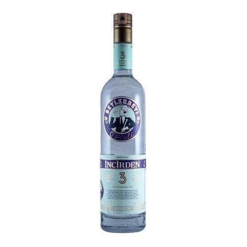 Beylerbeyi Fig 70 cl