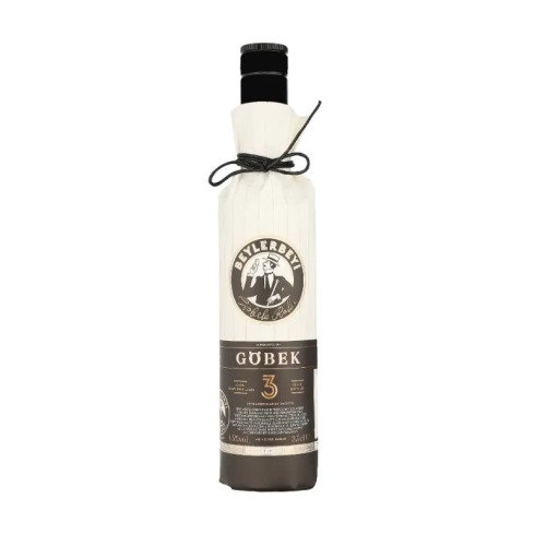 Beylerbeyi Göbek 35 cl