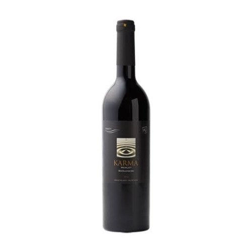 VİNCENT KAVUN ŞARABI 75cl