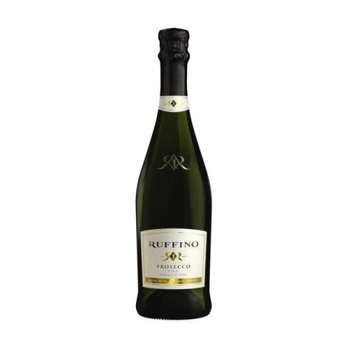 RUFFİNO PROSECCO 75cl - Şarap